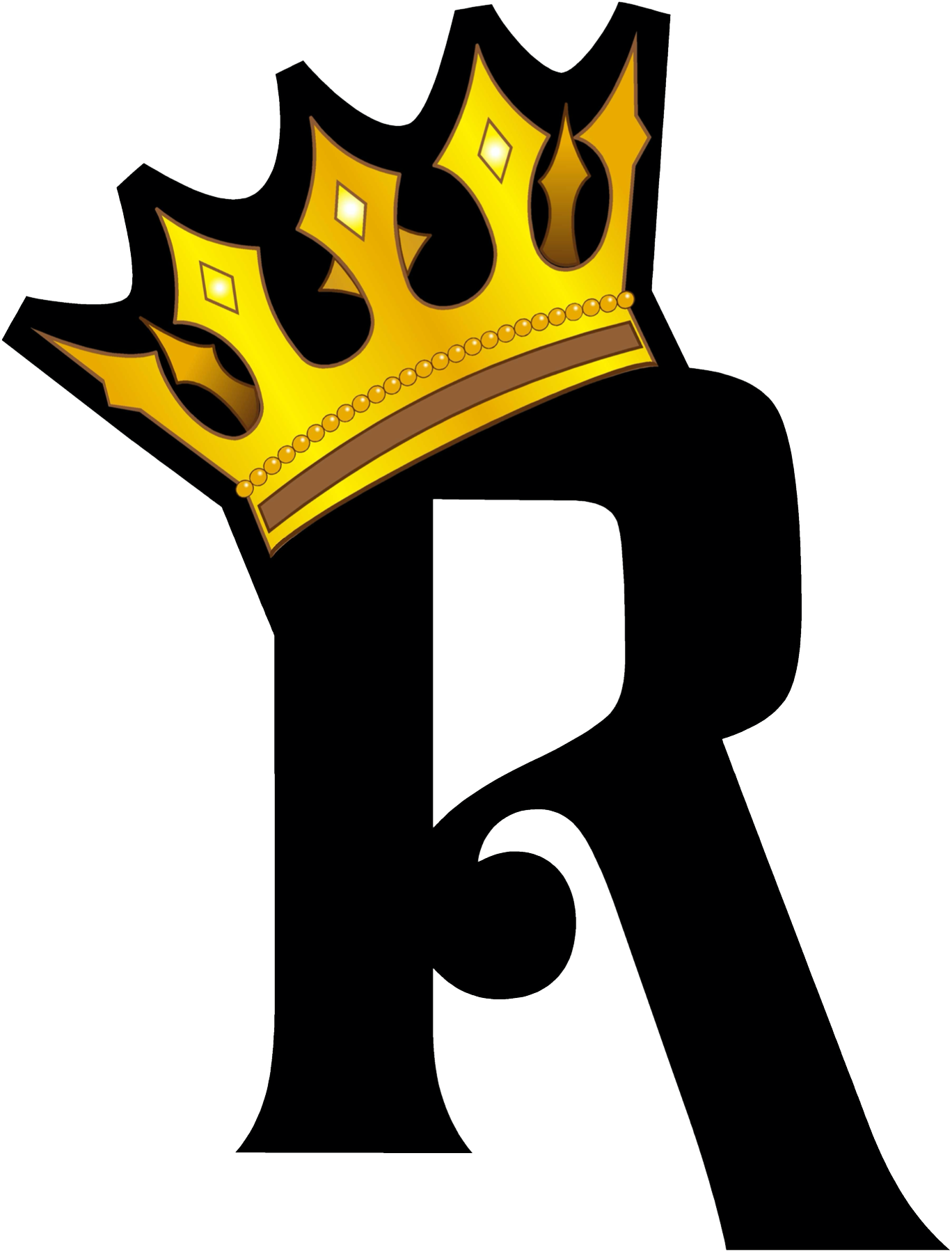 Los Reyes logo